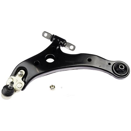 DORMAN Suspension Control Arm, Dorman 527-003 527-003